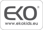 Eko