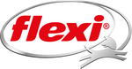 FLEXI