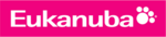 EUKANUBA