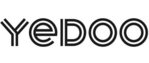 Yedoo