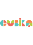 CUBIKA