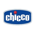 Chicco