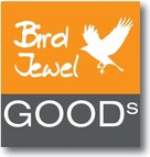 BIRD JEWEL