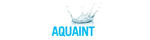 Aquaint