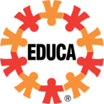 Educa