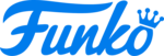 Funko LLC
