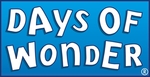 Days of Wonder