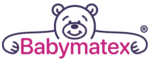Babymatex