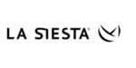 La Siesta