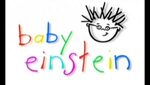 Baby Einstein