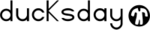 Ducksday