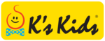 K´s Kids