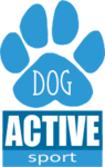 ACTIVE DOG