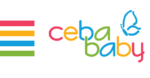 Ceba