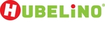 Hubelino