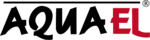 AQUAEL