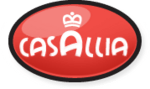 CASALLIA, s.r.o.