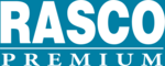 RASCO PREMIUM
