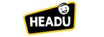 Headu S.r.l.