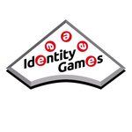 Identity Games