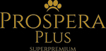 PROSPERA PLUS
