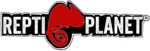 REPTI PLANET