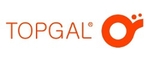 Topgal
