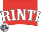 RINTI