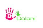 Doloni
