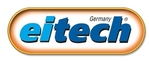 Eitech