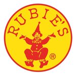 Rubies