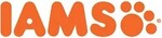 IAMS