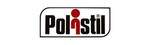 Polistil