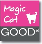 MAGIC CAT