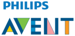 Philips AVENT