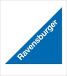 Ravensburger