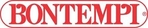 Bontempi
