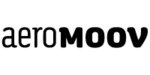 AeroMoov