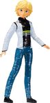 Orbico Miraculous: FASHION FLIP ADRIEN