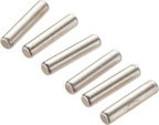 Arrma čap 2.25x9.8mm (6)