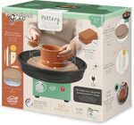 Set creativ - Roata olarului