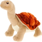 Broasca țestoasă Galapagos 25 cm