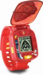 Vtech Hovoriace hodinky - Marshall SK