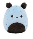 Squishmallows Morský králik Kiefer, 13 cm