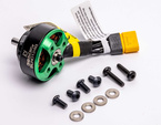Blade motor chvostového rotora: Eclipse 360