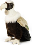 Avvoltoio peluche 28 cm ECO-FRIENDLY