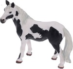 Figurka Kôň 11 cm