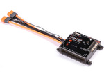 Receptor Spektrum AR14410T 14CH PowerSafe cu telemetrie