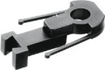 AUFNAHME FUER 6570