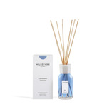 MF Milano Diffusor 250ml Blue Posidonia